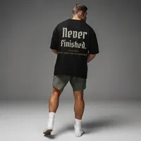 Oversized KHP Tee – Image 13