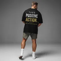 Oversized KHP Tee – Image 15