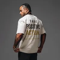 Oversized KHP Tee – Image 17