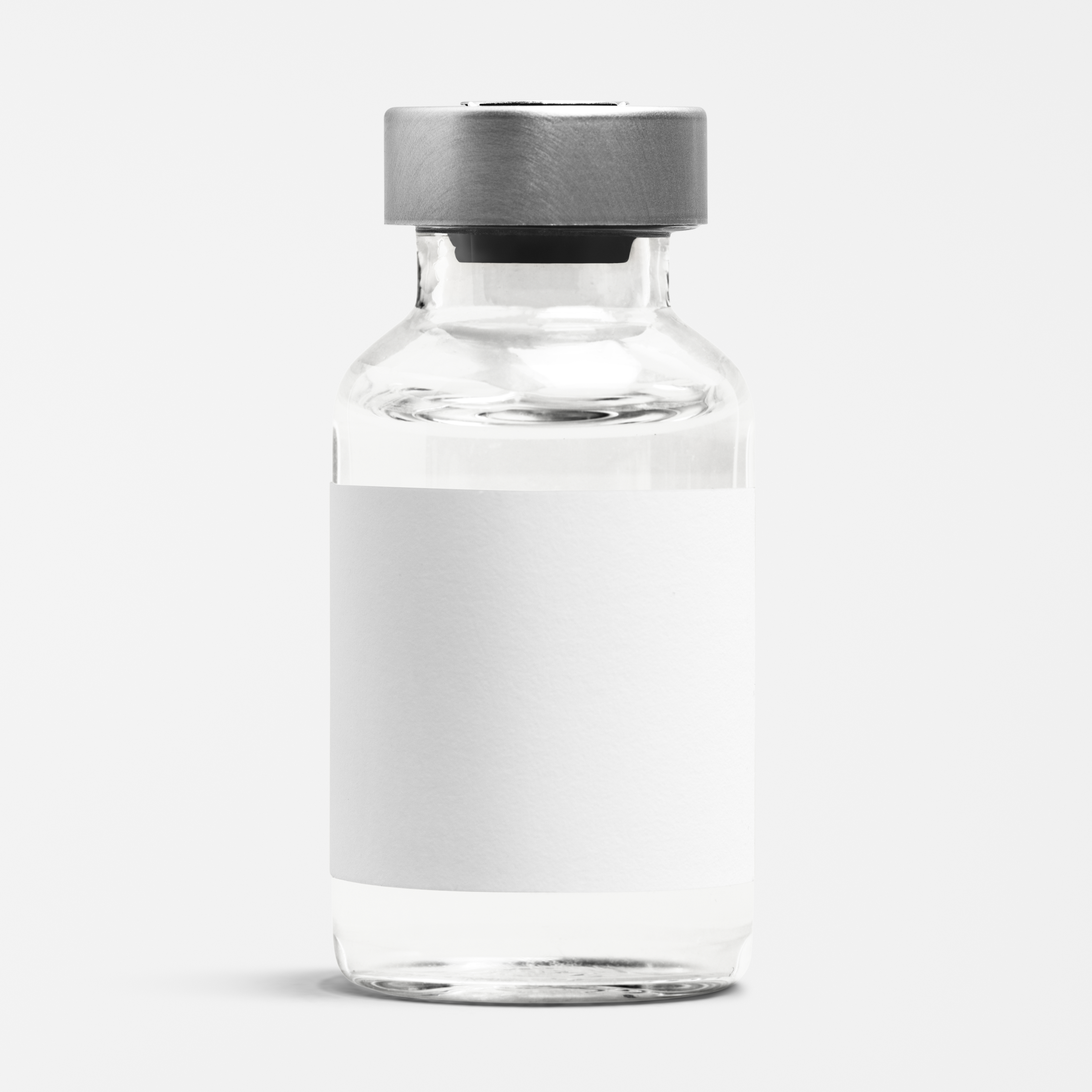 MT-2 10mg – Image 1