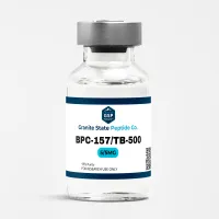 BPC/TB Blend – Image 1
