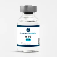 MT-2 10mg – Image 1