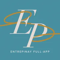 Entrepinay App – Image 1