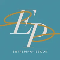 Entrepinay eBook – Image 1