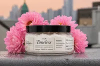 I Am Timeless – Image 1