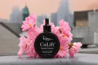 Culift – Image 1