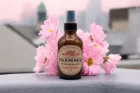 Evil Bone Water – Image 1