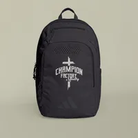 CFM Backpack – Image 1