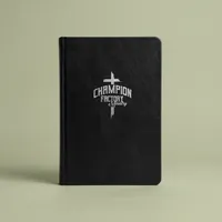 CFM Bible – Image 1