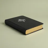 CFM Bible – Image 2