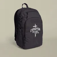 CFM Backpack – Image 2
