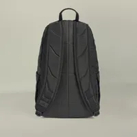 CFM Backpack – Image 3