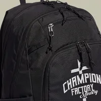 CFM Backpack – Image 4