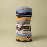 CFM Handwoven Blanket – Image 4