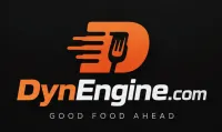 dynengine.com – Image 1
