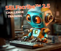 SELFscribe™ 2.5 REPLAY – Image 1