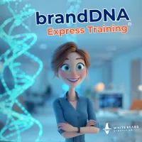 brandDNA™ REPLAY – Image 1