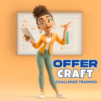 Offercraft™ REPLAY – Image 1
