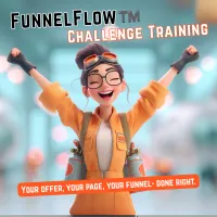 FunnelFlow™ REPLAY – Image 1