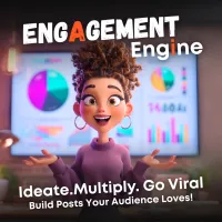 ENGAGEMENTengine™ REPLAY – Image 1