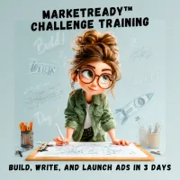 MarketReady™ REPLAY – Image 1