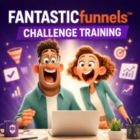 FANTASTICfunnels™ REPLAY – Image 1