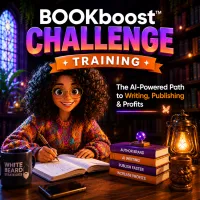 BOOKboost™ REPLAY – Image 1
