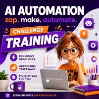 AI Automation™ REPLAY – Image 1