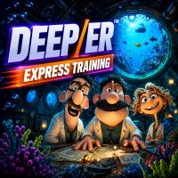 Deep/er™ REPLAY – Image 1