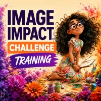 Image Impact™ REPLAY – Image 1