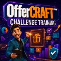 Offercraft™ REPLAY – Image 1