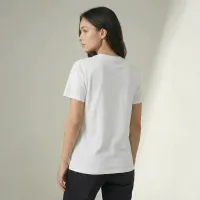 S.W.A.G. Gentleman Women’s T Shirt – Afbeelding 6