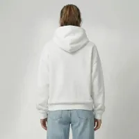 S.W.A.G. Gentleman Women’s Hoodie – Afbeelding 6