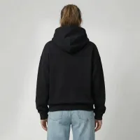 S.W.A.G. Gentleman Women’s Hoodie – Afbeelding 3
