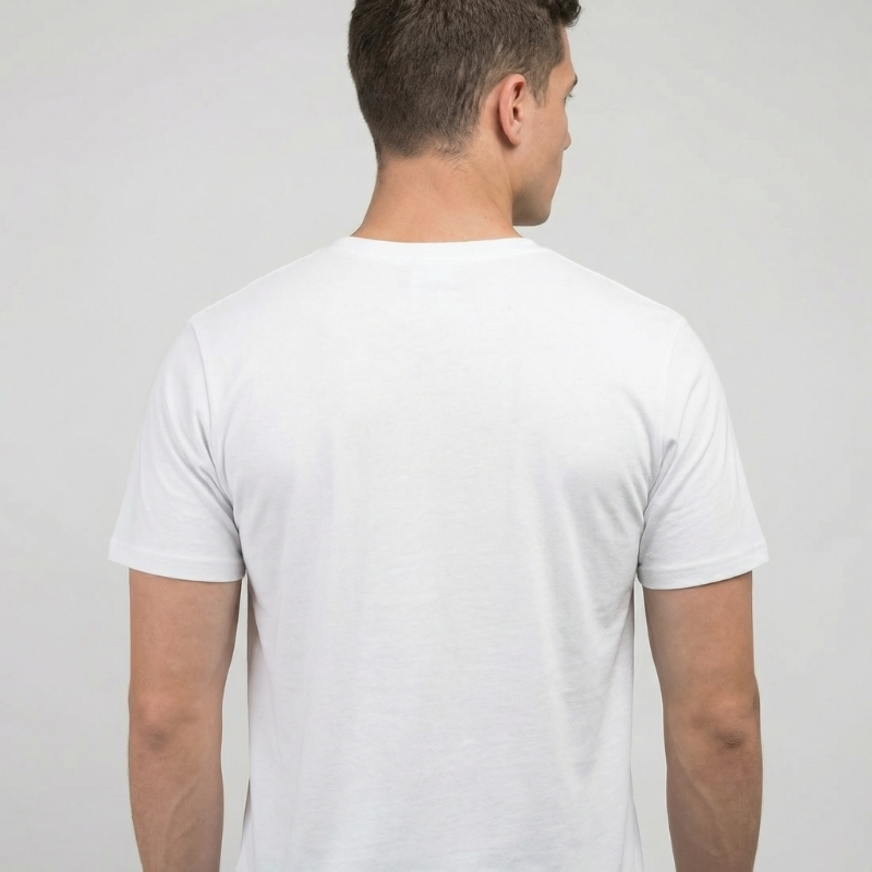 S.W.A.G. Gentleman T Shirt – Image 7