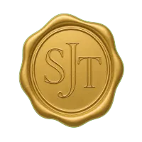 Comprehensive Review Of Your Current Structure – Image 1