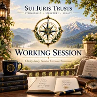 1hr Working Session  (via calendars) – Image 1