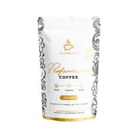 Before You Speak Performance Coffee 🧡 – The OG, 7 pack