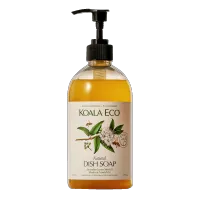 Koala Eco Dish Soap 🧡 – Image 1
