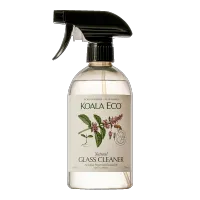 Koala Eco Glass Cleaner 🧡 – Image 1