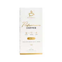 Before You Speak Performance Coffee 🧡 – The OG, 30 pack