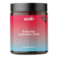 Sodii Everyday Hydration Salts 🧡 – Image 7
