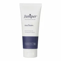 Juniper Medi Balm 🧡 – Image 1