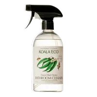 Koala Eco Bathroom Cleaner 🧡 – Image 1
