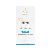 Before You Speak Performance Coffee 🧡 – Assorted, 30 pack