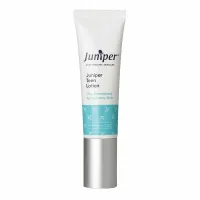 Juniper Teen Lotion 🧡 – Image 1