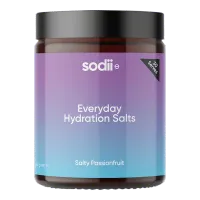 Sodii Everyday Hydration Salts 🧡 – Image 6
