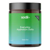 Sodii Everyday Hydration Salts 🧡 – Image 5