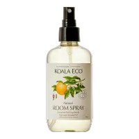 Koala Eco Room Spray 🧡 – Image 1