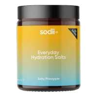Sodii Everyday Hydration Salts 🧡 – Image 4